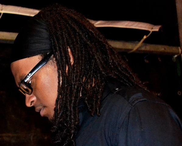 Devin Phillips Devin Phillips