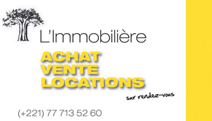 http://www.immobiliere-senegal.com/