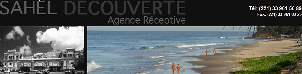 http://www.saheldecouverte.com/