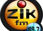 ZIK FM