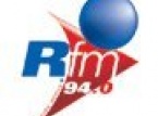 RFM