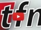 TFM