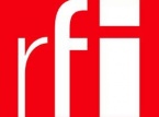 RFI