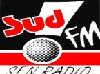 SUD FM DAKAR