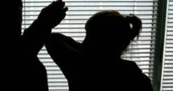 Un étudiant poursuivi pour viol, risque 5 ans