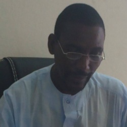 Le concept de vacances citoyennes: de l’initiative associative à la politique publique : éloge pour une jeunesse éternelle ! Par Aboubacry KANE. Le concept de vacances citoyennes: de l’initiative associative à la politique publique : éloge pour une jeunesse éternelle ! Par Aboubacry KANE.