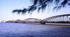 Saint-Louis: l’ANCS développe des ’’stratégies endogènes’’ de financement de la lutte contre le Sida. Saint-Louis: l’ANCS développe des ’’stratégies endogènes’’ de financement de la lutte contre le Sida.