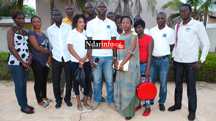 VIDÉO - Les propos de Kane DIALLO n’engagent pas le Conseil communal de la jeunesse. VIDÉO - Les propos de Kane DIALLO n’engagent pas le Conseil communal de la jeunesse.