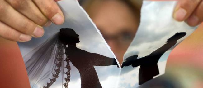 Séparer mystiquement des personnes : Le “dédeulé“ fait des ravages au Sénégal Séparer mystiquement des personnes : Le “dédeulé“ fait des ravages au Sénégal