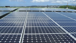 Énergie : La Caisse de dépôt et consignations met 17 milliards à Dagana