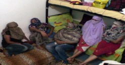Trafic de domestiques sénégalaises vers les pays arabes : Six convoyeurs, dont une Sénégalaise, arrêtés au Koweït