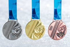 Les Etats-Unis dominent le monde olympique, l’Afrique récolte 5% des médailles