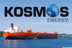 Du matériel informatique offert par Kosmos Energy à PETROSEN pour renforcer ses capacités