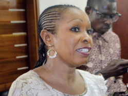 Protection des données personnelles : 36 dossiers traités par la Cdp au dernier trimestre Protection des données personnelles : 36 dossiers traités par la Cdp au dernier trimestre