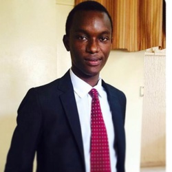 Dépité, un jeune « apériste » rejoint SONKO.