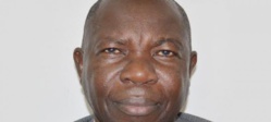 Moussa Diaw, enseignant chercheur à l’UGB: « il n’y a pas une dynamique au sein de l’opposition »