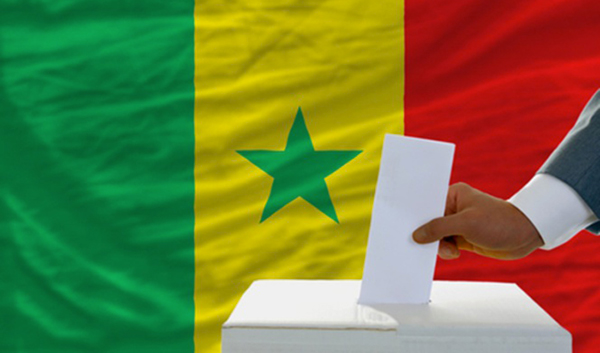 POLITIQUE: tous les résultats du HCCT à Saint-Louis, Dagana et Podor. POLITIQUE: tous les résultats du HCCT à Saint-Louis, Dagana et Podor.