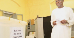 HCCT: KHALIFA SALL ROI DE DAKAR HCCT: KHALIFA SALL ROI DE DAKAR