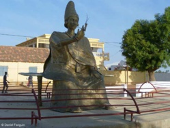 L’émergence de mutuelles de santé fortes prônée à Dagana L’émergence de mutuelles de santé fortes prônée à Dagana