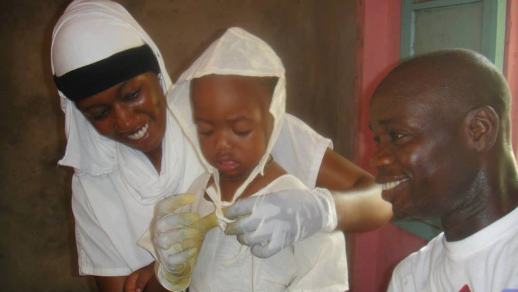 Saint-Louis : une initiative veut circoncire plus d’une centaine d’enfants démunis. Saint-Louis : une initiative veut circoncire plus d’une centaine d’enfants démunis.