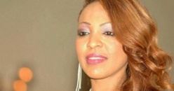 Offense à Serigne Touba : Serigne Bass bénit la plainte contre Viviane Offense à Serigne Touba : Serigne Bass bénit la plainte contre Viviane