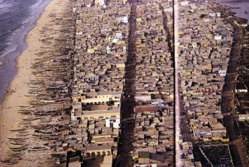 GUET-NDAR : une opération de désencombrement des berges sera lancée ce 15 septembre. GUET-NDAR : une opération de désencombrement des berges sera lancée ce 15 septembre.