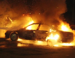 Image d'archives internet Image d'archives internet