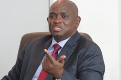 Abdou Latif Coulibaly, vous êtes meilleur en journalisme d'investigation. Par Mamadou Sy Tounkara Abdou Latif Coulibaly, vous êtes meilleur en journalisme d'investigation. Par Mamadou Sy Tounkara