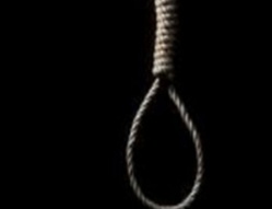 Marcel Sy étudiant et membre de la Cojer se suicide à Marseille