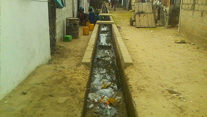 BANGO : ce canal propage la misère.