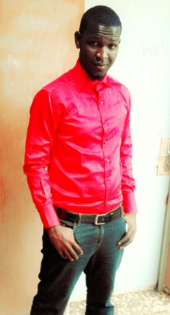 UGB : " La Délégation est bien autre chose que des programmes sans fin", selon Sidy FALL. UGB : " La Délégation est bien autre chose que des programmes sans fin", selon Sidy FALL.