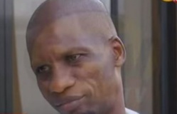 Clédor SENE: " Les blocs qu’on a découverts à Kayar et à Saint-Louis sont en réalité inépuisables" Clédor SENE: " Les blocs qu’on a découverts à Kayar et à Saint-Louis sont en réalité inépuisables"