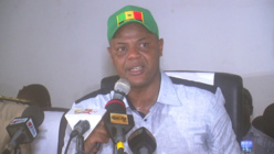 Les vérités de Mame Mbaye Niang sur Aliou Sall … Abdoul Mbaye et Ousmane Sonko