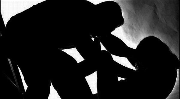 3600 cas de viols dont 516 d'inceste au Sénégal en 2016 3600 cas de viols dont 516 d'inceste au Sénégal en 2016