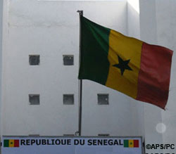 Le secrétaire municipal de Bokidiawé limogé pour ’’manque de loyauté’’, Le secrétaire municipal de Bokidiawé limogé pour ’’manque de loyauté’’,