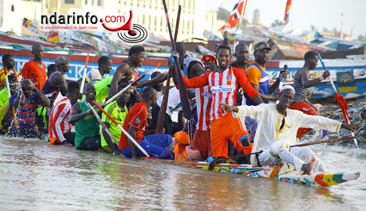 RÉGATES 2016 : sublime, l’entrainement des pirogues. Regardez ! RÉGATES 2016 : sublime, l’entrainement des pirogues. Regardez !