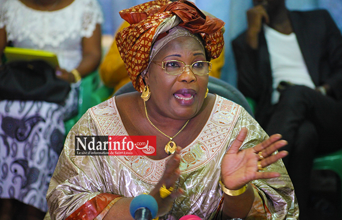 LAIT : le Sénégal vise l’autosuffisance, d’ici à 2035. LAIT : le Sénégal vise l’autosuffisance, d’ici à 2035.