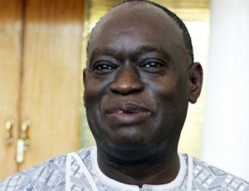 Forum du Justiciable : une plainte contre Me El Hadji Diouf pour « manque de patriotisme, jet de discrédit sur les Institutions, propagande… » Forum du Justiciable : une plainte contre Me El Hadji Diouf pour « manque de patriotisme, jet de discrédit sur les Institutions, propagande… »