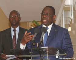 Le communiqué du Conseil des Ministres de ce 13 octobre 2016 Le communiqué du Conseil des Ministres de ce 13 octobre 2016