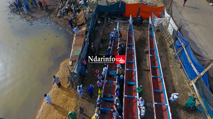 REGATES: les extraordinaires images du SOOB ( Photos) REGATES: les extraordinaires images du SOOB ( Photos)