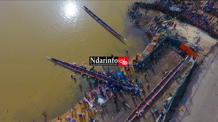 REGATES: les extraordinaires images du SOOB ( Photos) REGATES: les extraordinaires images du SOOB ( Photos)