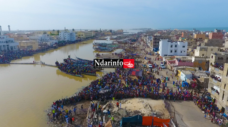 REGATES: les extraordinaires images du SOOB ( Photos) REGATES: les extraordinaires images du SOOB ( Photos)