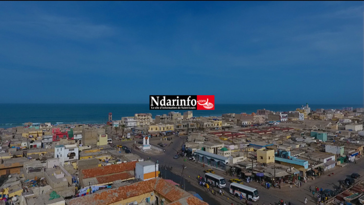 REGATES: les extraordinaires images du SOOB ( Photos) REGATES: les extraordinaires images du SOOB ( Photos)