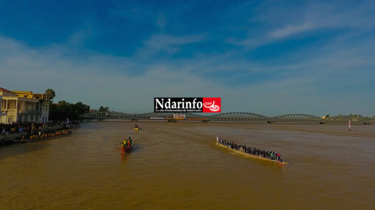 10 images inédites des régates ! 10 images inédites des régates !