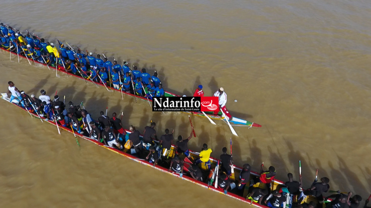 10 images inédites des régates ! 10 images inédites des régates !