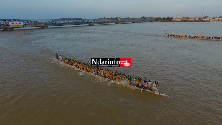 10 images inédites des régates ! 10 images inédites des régates !