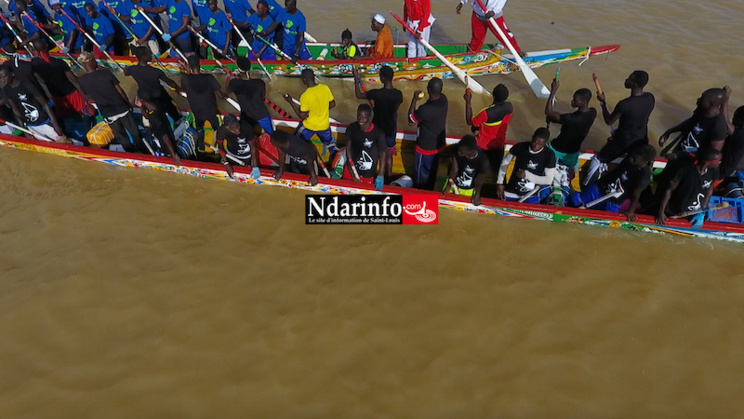 10 images inédites des régates ! 10 images inédites des régates !