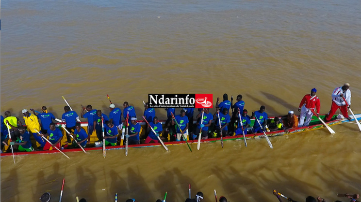 10 images inédites des régates ! 10 images inédites des régates !