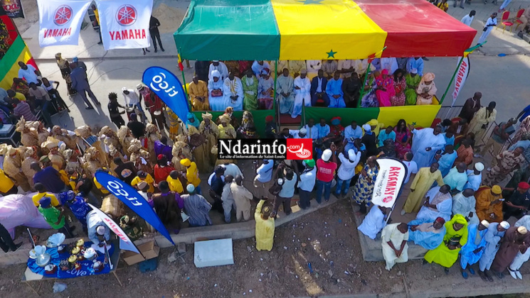 10 images inédites des régates ! 10 images inédites des régates !