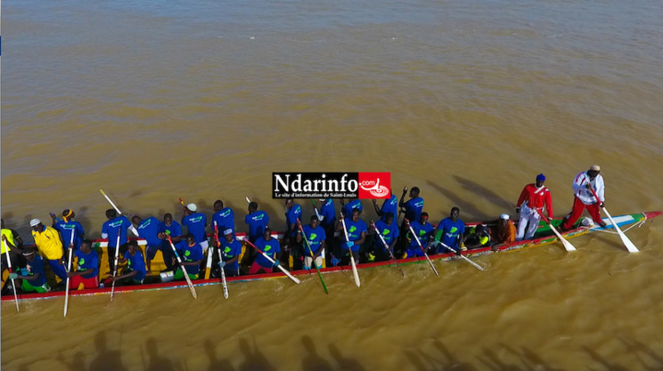 10 images inédites des régates ! 10 images inédites des régates !